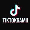 tiktokgamiiiii