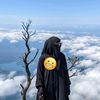 dini_80