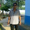 user9184102597385