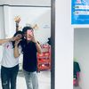 sakitttthtiiii___