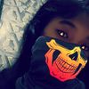 theiori.zhabiela