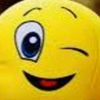 smiledi