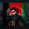 raziq.raziq039