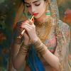 jyoti.bhat4