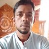 mujahidvai41087404386tik