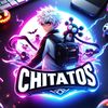 chitatosxx