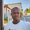 adesa.mann.michae