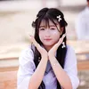 baochau19.8