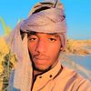 user37201223302322