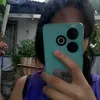 nicole.santos576