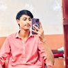malik.saeed3310