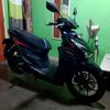 wahyusetiawan23749