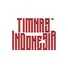 fans_timnas452