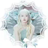 giftedwinterr