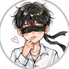 bdsakib128
