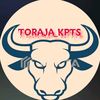 kptstorajo