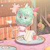 irianyy_3dits