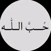a_fm9_