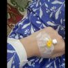 kashaf0318