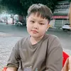 khoa73898