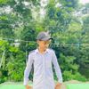 nirob10_17