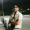 fazri.bois