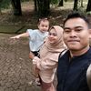 sukmawati_978