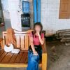 sandarlin676