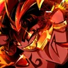 avarage59