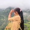alisha.r.magar123