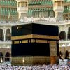 yalnyz__alem