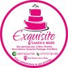 exquisitecakesnmore07