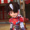 mechamato._.editz