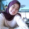 apriliasy22
