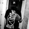 chefanthony87