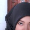 aisah.wiu