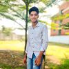 md..yousuf18