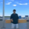 justcallmeles