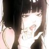 nd4a_bunny.girl