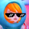 delazirogaming