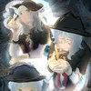bavarian.priest