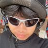new.chakrin
