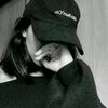 user58508381877277