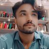 arshaid08g