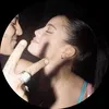 loluuu.mp3