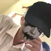anhsairoi_anh_nho_em