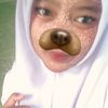 fitrijawinah