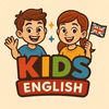 hellokidsvibes