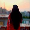 sadi_islam0134