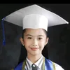 aliyahbacordo